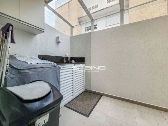 Imagem Belíssima casa de Villagio à venda com 4 Dormitórios sendo 2 suítes 232m² na Riviera de São Lourenço - Bertioga SP