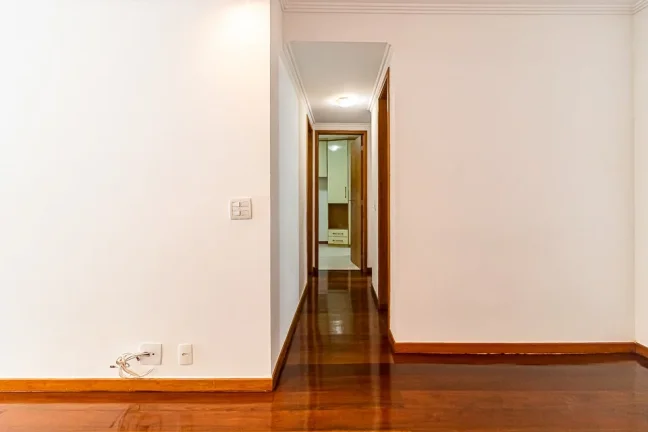 Imagem Apartamento para Venda em Rio de Janeiro, Recreio dos Bandeirantes, 3 dormitórios, 2 suítes, 3 banheiros, 1 vaga