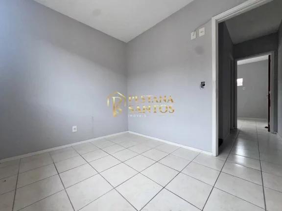 Imagem Casa à venda – 2 quartos – Vargem Pequena – 50m²