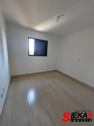 Imagem Casa à venda em São Paulo-SP, Vila Granada: 3 quartos, 3 suítes, 1 sala, 4 banheiros, 2 vagas, 150m². Imperdível!