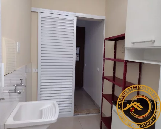 Imagem CASA RESIDENCIAL em SALTO - SP, VILLAGE MOUTONNÉE