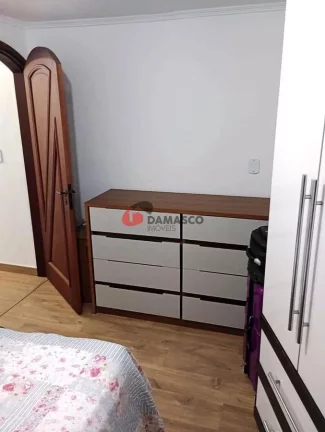 Imagem Sobrado à venda, Olímpico, São Caetano do Sul, SP