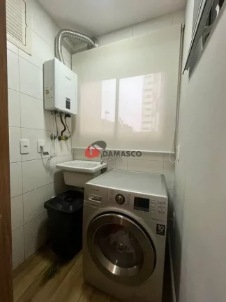 Imagem Apartamento à venda, Cerâmica, São Caetano do Sul, SP