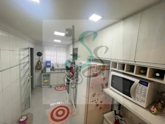 Imagem Venda de casa no Parque Residencial Vila União, Campinas. 2 dormitórios, sala, cozinha, lavanderia, banheiro, vaga de garagem.