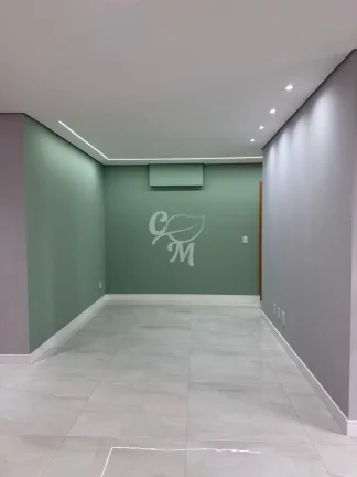 Imagem Apartamento Moderno no Altos da Avenida