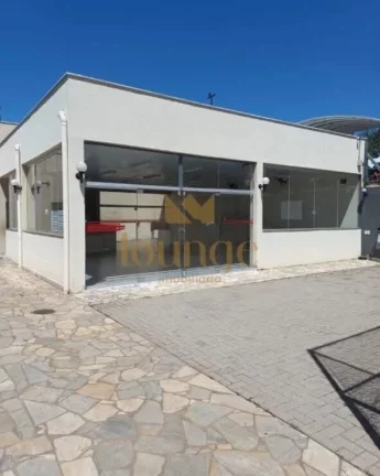 Imagem Apartamento à venda em Vossoroca Zona Leste - Votorantim/SP