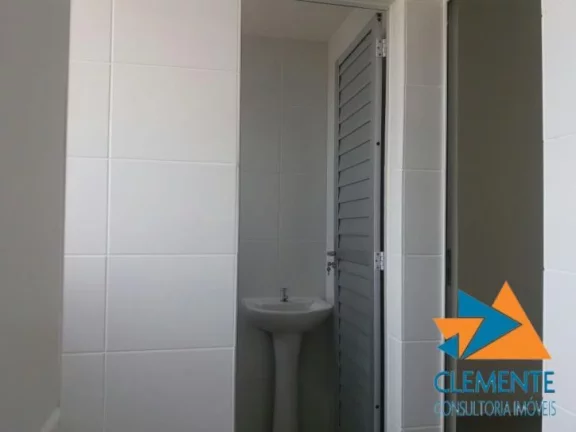 Imagem Apartamento 90 m2 Suite 3 qtos 2 vagas Grajaú B Hte MG
