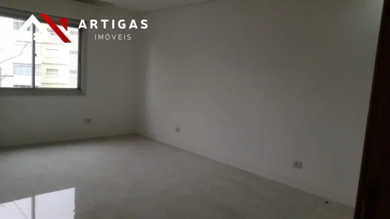 Imagem Vende Apartamento na Mooca na Av Paes de Barros 1 por andar 325 m² 3 dormitórios 1 vaga