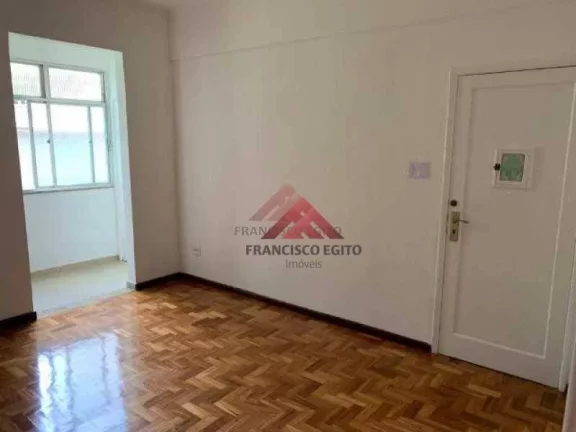 Imagem Oportunidade de Apartamento à venda, Icaraí - Niterói