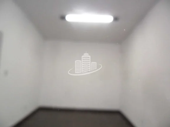 Imagem Casa Comercial