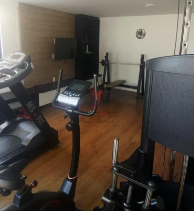 Imagem Apartamento Maravilhoso na melhor localização o Jardim Oceania a apenas 350m do Mar