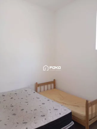 Imagem Casa para alugar, 50 m² por R$ 1.650,00/mês - Jardim Arapongas - Guarulhos/SP