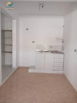 Imagem Sobrado à venda no bairro Planalto Paulista - São Paulo/SP, Zona Sul