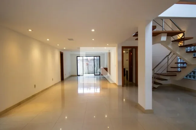 Imagem Casa à Venda - Recreio, 4 Quartos, 350 m2