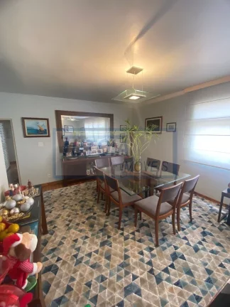 Imagem APARTAMENTO À VENDA NO PARAÍSO, SÃO PAULO