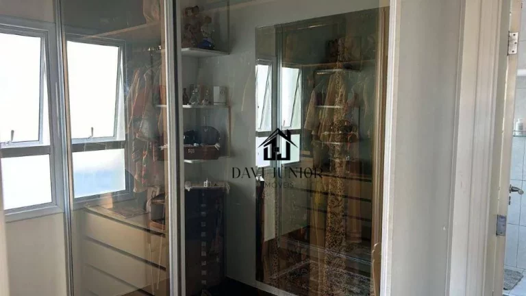 Imagem Casa com 4 dormitórios sendo 2 suites, 382 m² - venda por R$ 2.600.000 ou aluguel por R$ 10.344/mês - Condomínio Lago da Boa Vista - Sorocaba/SP