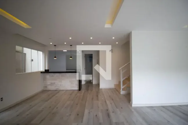 Imagem Casa à Venda - Vargem Pequena, 4 Quartos, 220 m2