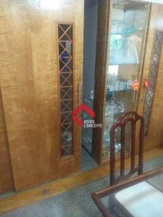 Imagem Apartamento à venda, 45 m² por R$ 460.000,00 - Mucuripe - Fortaleza/CE