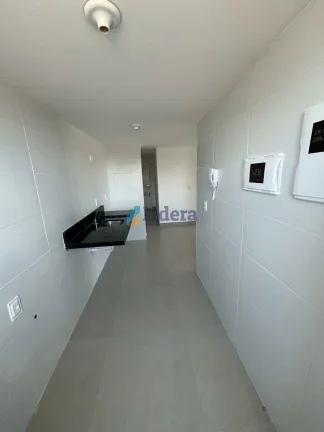 Imagem Apartamento em Camboinha, Cabedelo/PB