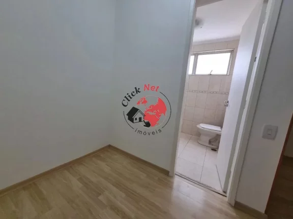Imagem Apartamento com 123m² á venda no bairro Chácara Inglesa em São Bernardo do Campo SP
