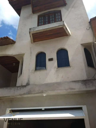 Imagem Sobrado com 2 dormitórios à venda, 150 m² por R$ 730.000,10 - Vila Formosa - São Paulo/SP