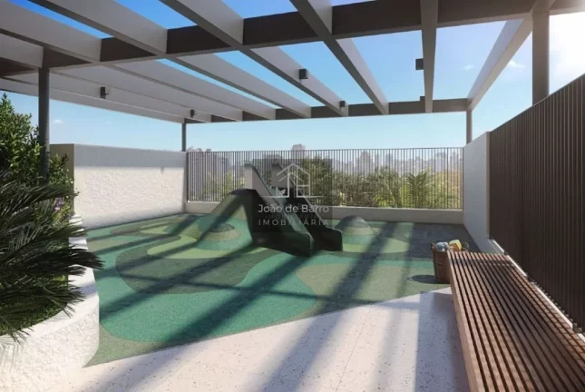 Imagem Apartamento Residencial à venda, Vila Anglo Brasileira, São Paulo - AP0049.