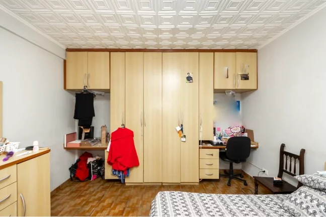 Imagem Casa à venda no bairro Jardim Nosso Lar - São Paulo/SP