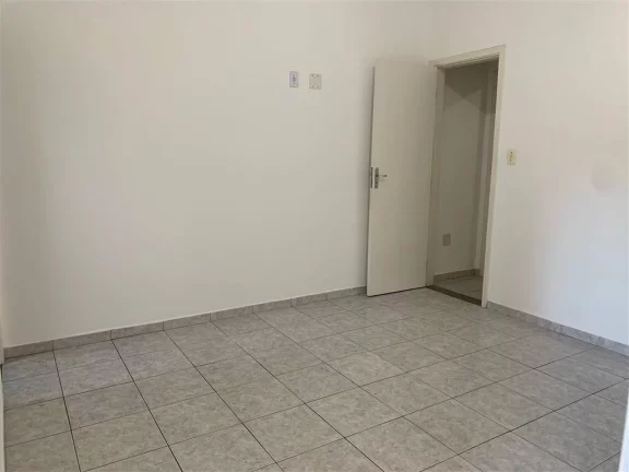Imagem CASA COM 65.79 m² - FORTE - PRAIA GRANDE SP