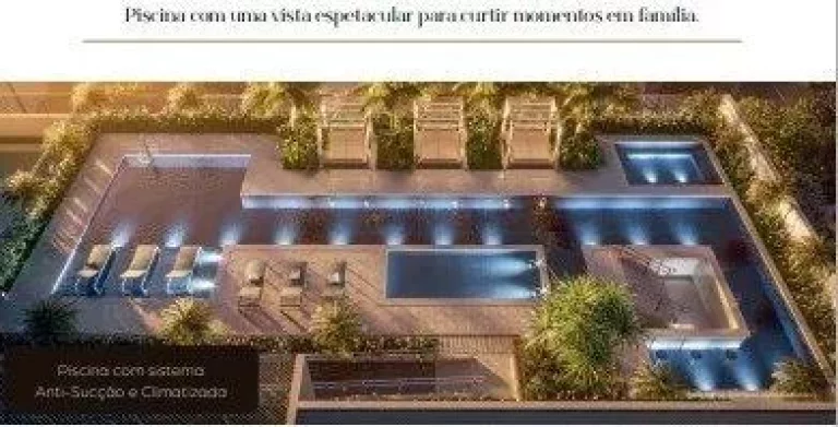 Imagem Apartamento à venda em Osasco, Centro, com 3 quartos, 80m2