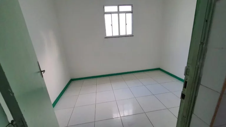 Imagem Casa no Suissa - Espaçosa e Confortável | 5 quartos, 3 suítes, ótima localização!