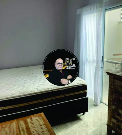 Imagem Casa com 3 quartos no Flamboyant
