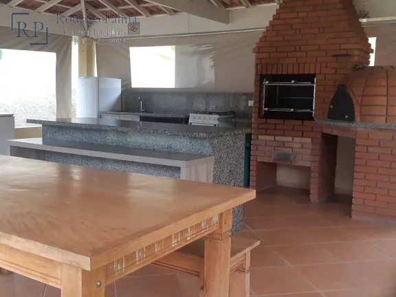 Imagem Terreno - Jambeiro - 1000m²