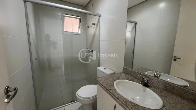 Imagem Apartamento à venda em Campo Grande-MS, Monte Castelo: 3 quartos, 1 suíte, 3 salas, 1 banheiro, 1 vaga, 79,60m². Aproveite!