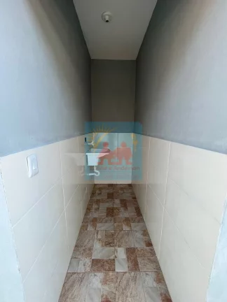 Imagem Casa com 2 dorms, Nova Itanhaém, Itanhaém - R$ 249 mil, Cod: 2228
