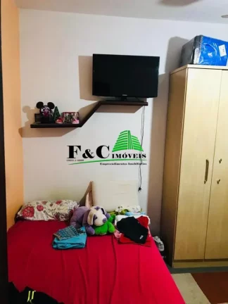 Imagem Casa para Venda em Limeira, Parque Hippolyto, 3 dormitórios, 2 banheiros, 3 vagas