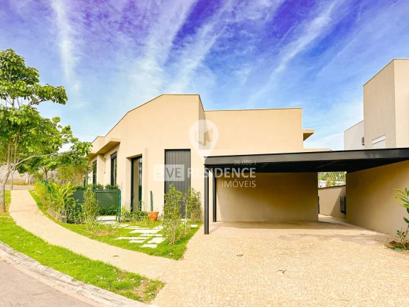 Imagem Ville de France - Itatiba/SP | Live Residence Imóveis