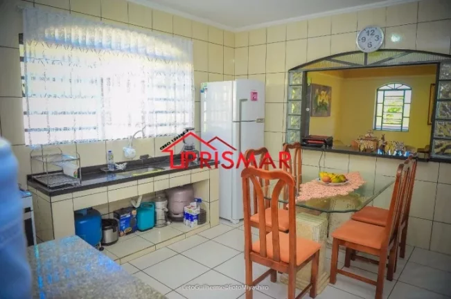 Imagem Vendo ou alugo Temporada Chácara em Socorro/SP 2.600 m2