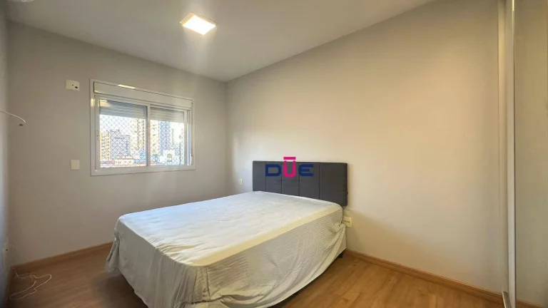 Imagem Apartamento com 3 dormitórios à venda, 131 m² por R$ 1.500.000,00 - Gonzaga - Santos/SP