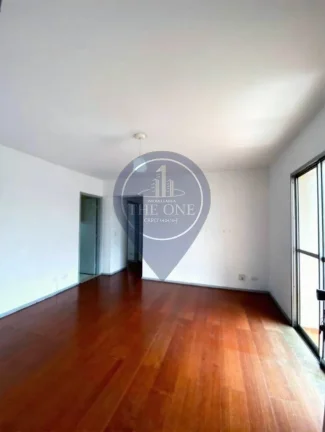 Imagem Apartamento à venda: 2 quartos, 1 banheiro, 56m² na Vila das Belezas, São Paulo-SP. Oportunidade única!