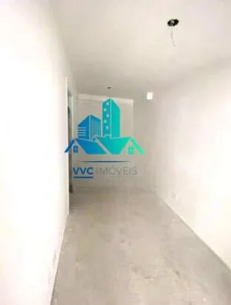 Imagem Studio - Residencial em São Paulo, Belenzinho, com 1 quarto, 26m2