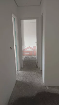 Imagem APARTAMENTO - Cod V.257
