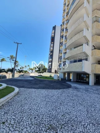 Imagem Oportunidade em BOA VIAGEM: 165m², 03 qts, 01suite, 01vaga...