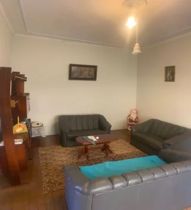 Imagem Casa com 3 dormitórios à venda, 600 m² por R$ 1.300.000,00 - Centro - Poá/SP