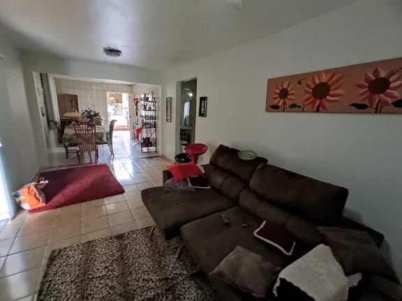 Imagem 2 Casas Masi Sala Comercial No Santa Luzia Perto Da UPA 24h