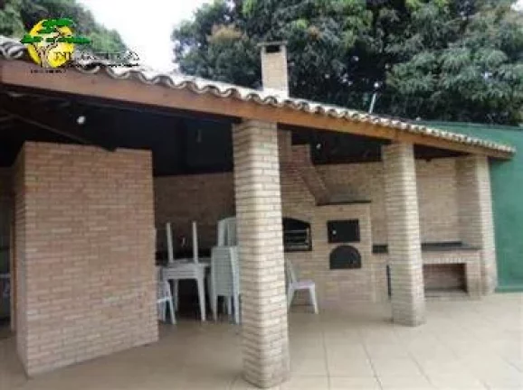 Imagem APTO C/ 49M², 2 DORMS, 1 VAGA E LAZER COMPLETO NO LAUZANE