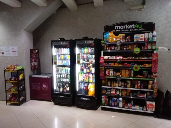 Imagem Kit na 9 de julho a venda
