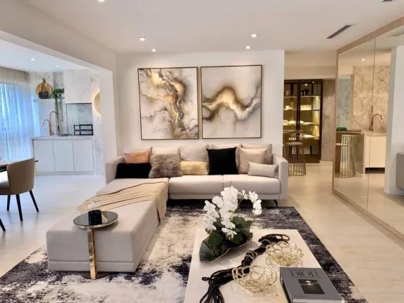 Imagem Apartamento com 3 quartos a venda em Perdizes São Paulo SP, apartamento com 3 dormitórios em Perdizes São Paulo SP, apartament in São Paulo Brazil
