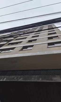 Apartamento para Venda em Nova Friburgo, Centro, 2 dormitórios, 1 suíte, 3 banheiros, 1