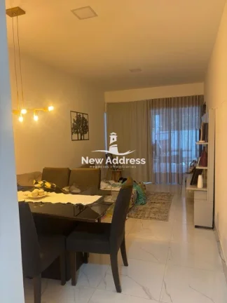 Imagem Casa de 2 quartos à venda em Balneário Ponta da Fruta - Vila Velha
