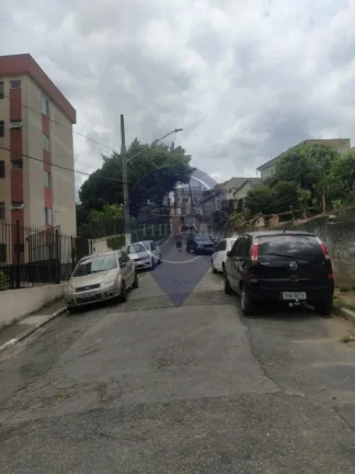 Imagem Apartamento à venda em São Paulo-SP, Jardim Vilas Boas! 3 quartos, 2 salas, 2 banheiros, 1 vaga, 66m². Confira!